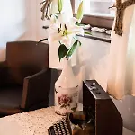 Boroka Vendeghaz Toalmas