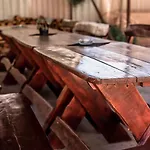 Boroka Vendeghaz بيت ضيافة