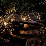 Boroka Vendeghaz بيت ضيافة 3*