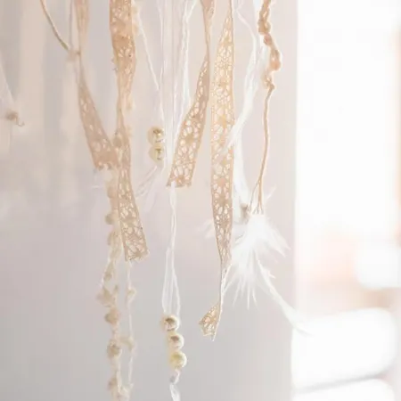 Boroka Vendeghaz 3* Toalmas