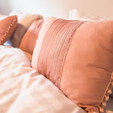 Boroka Vendeghaz 게스트하우스 Toalmas