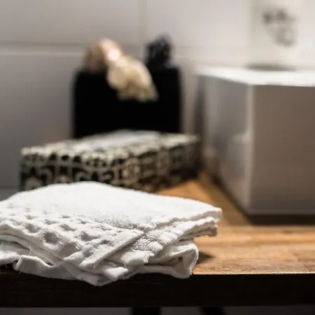 게스트하우스 Boroka Vendeghaz 3*