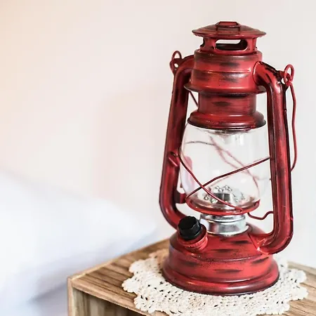 게스트하우스 Boroka Vendeghaz 3*