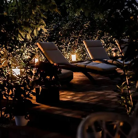 Boroka Vendeghaz 게스트하우스 3*