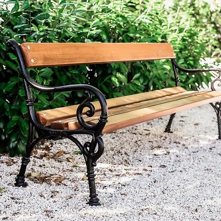 Boroka Vendeghaz 3* Toalmas