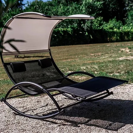 Boroka Vendeghaz Toalmas